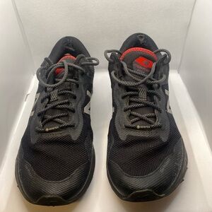 New Balance MTARISGB GORE-TEX Shoes,size 10 , 30$ #New Balance MTARISGB GORE-TEX